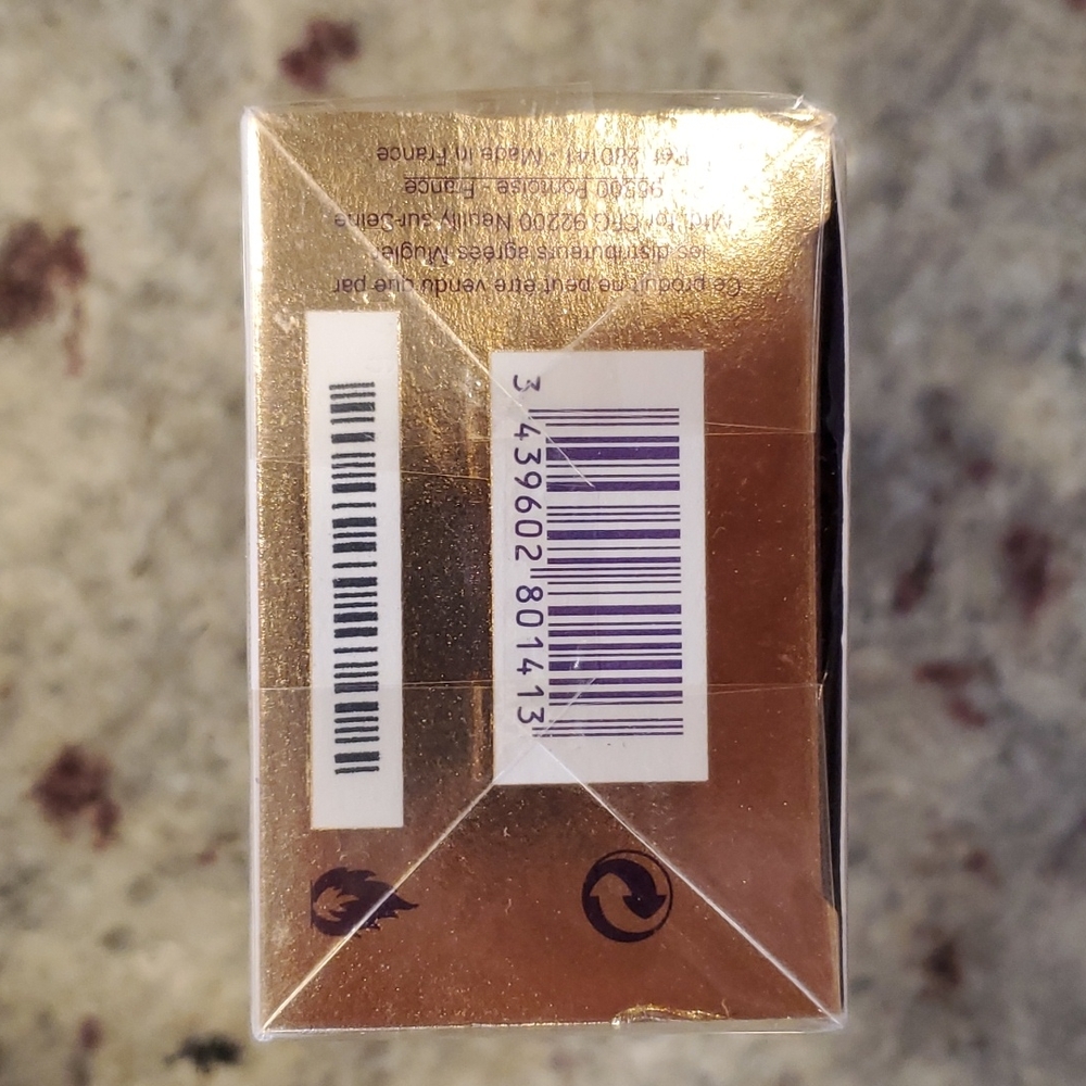 Alien Perfume - image 3